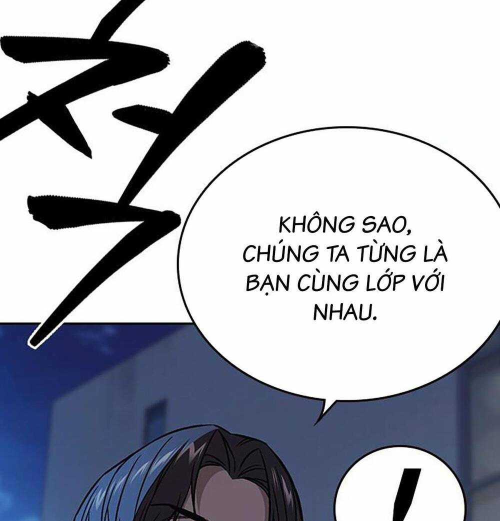 Học Nhóm - Study Group Chapter 195 trang 26