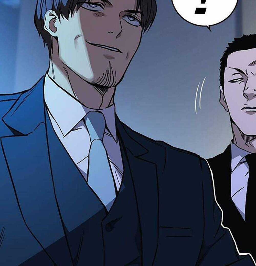 Học Nhóm - Study Group Chapter 195 trang 27