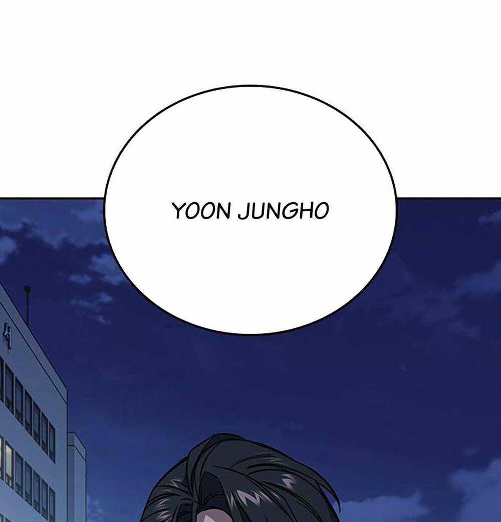 Học Nhóm - Study Group Chapter 195 trang 29