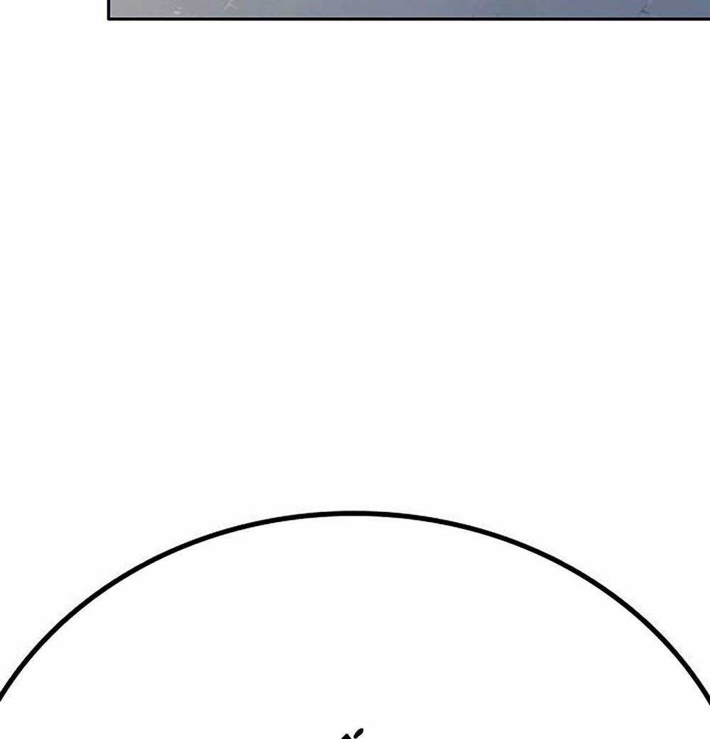 Học Nhóm - Study Group Chapter 195 trang 3