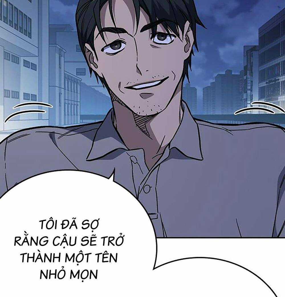 Học Nhóm - Study Group Chapter 195 trang 30