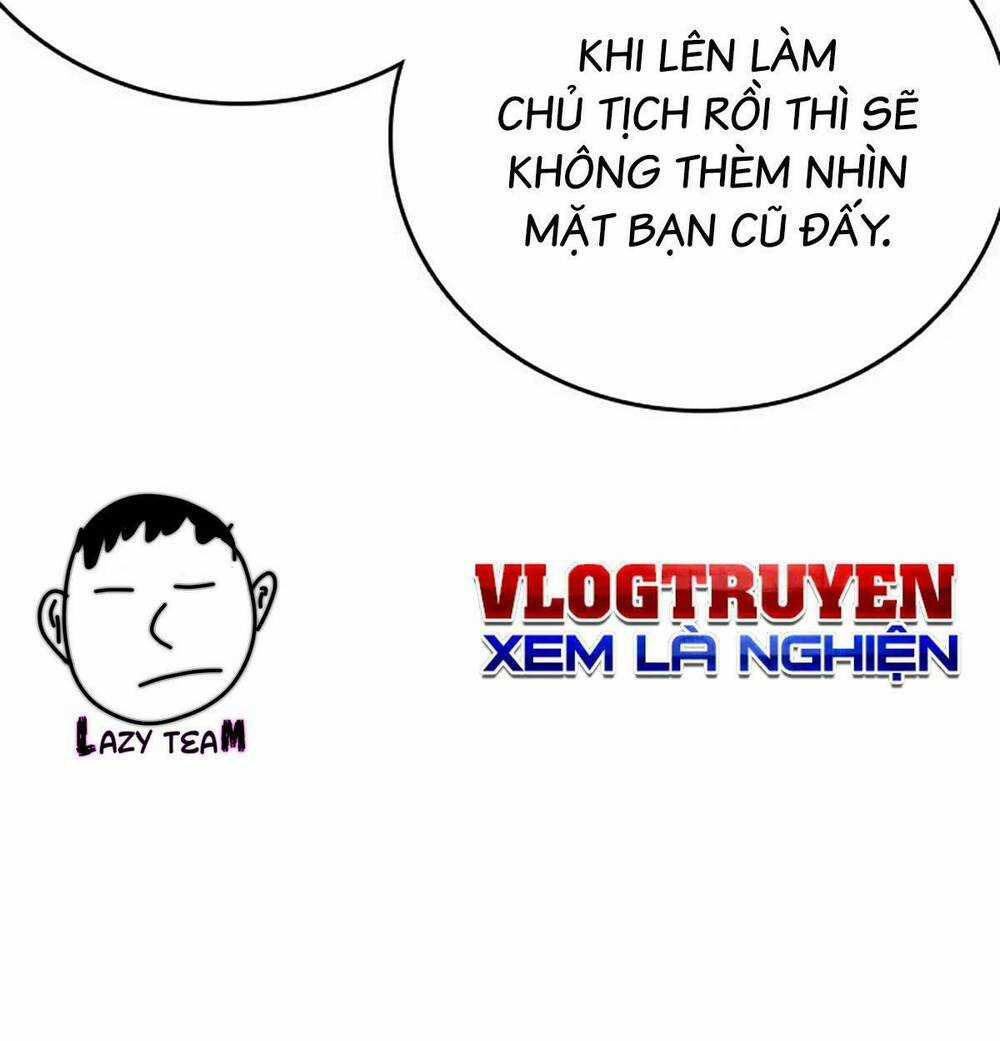 Học Nhóm - Study Group Chapter 195 trang 31