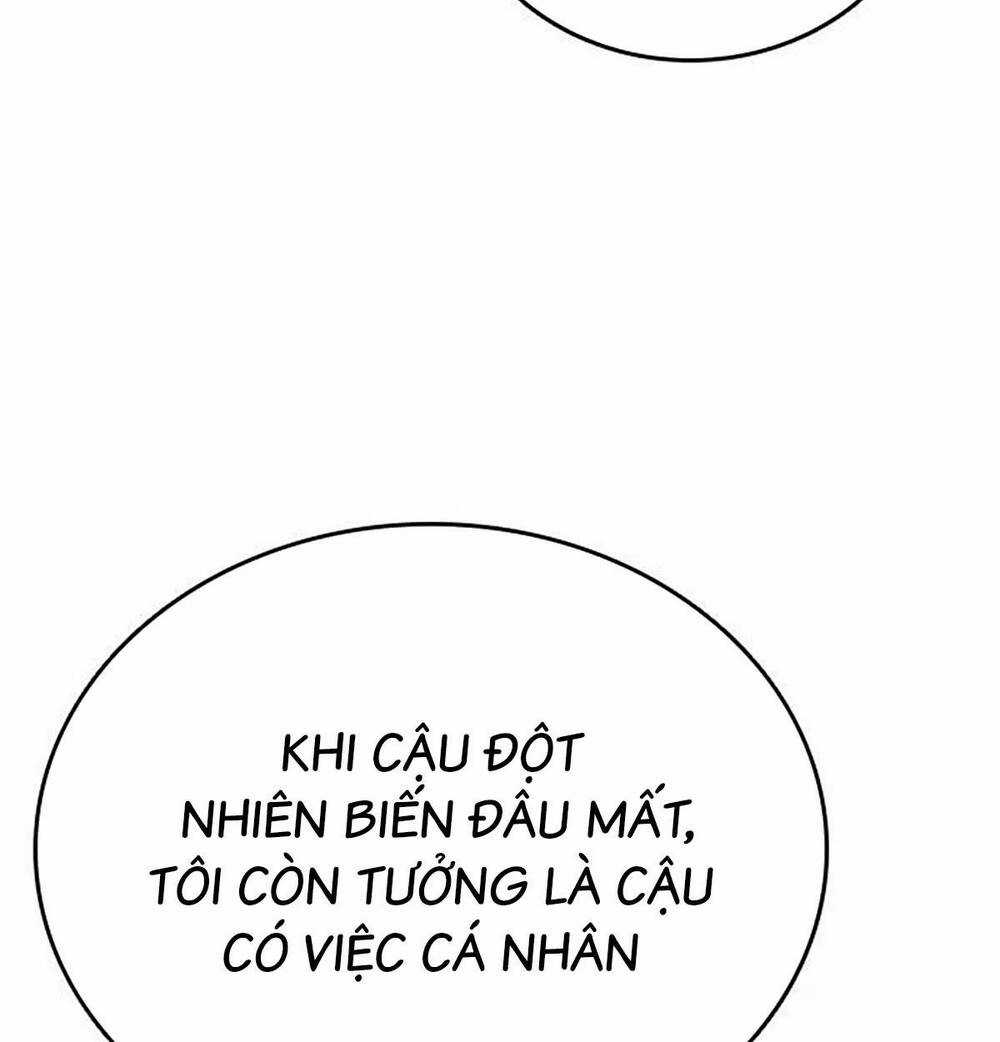 Học Nhóm - Study Group Chapter 195 trang 34