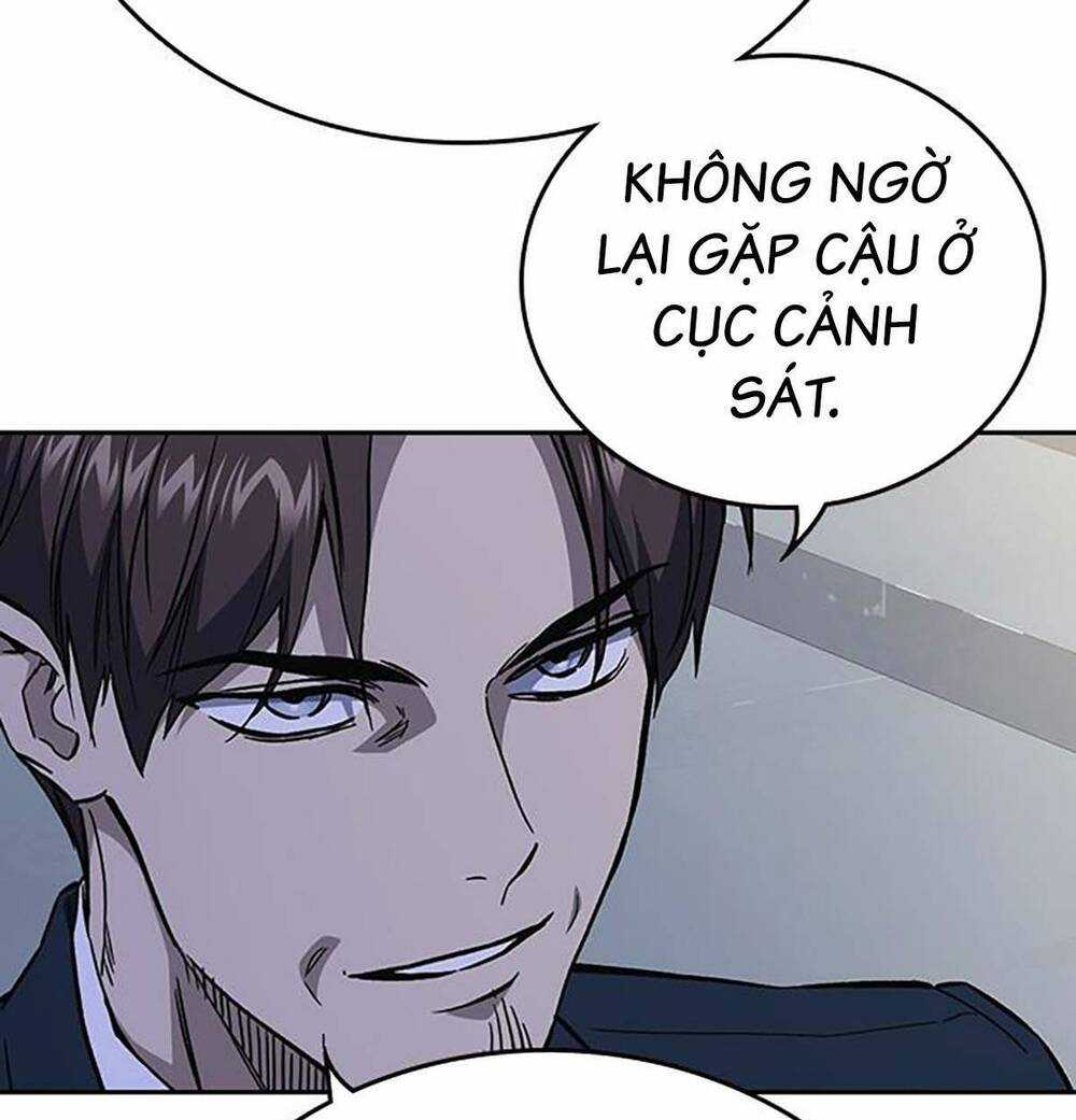 Học Nhóm - Study Group Chapter 195 trang 35