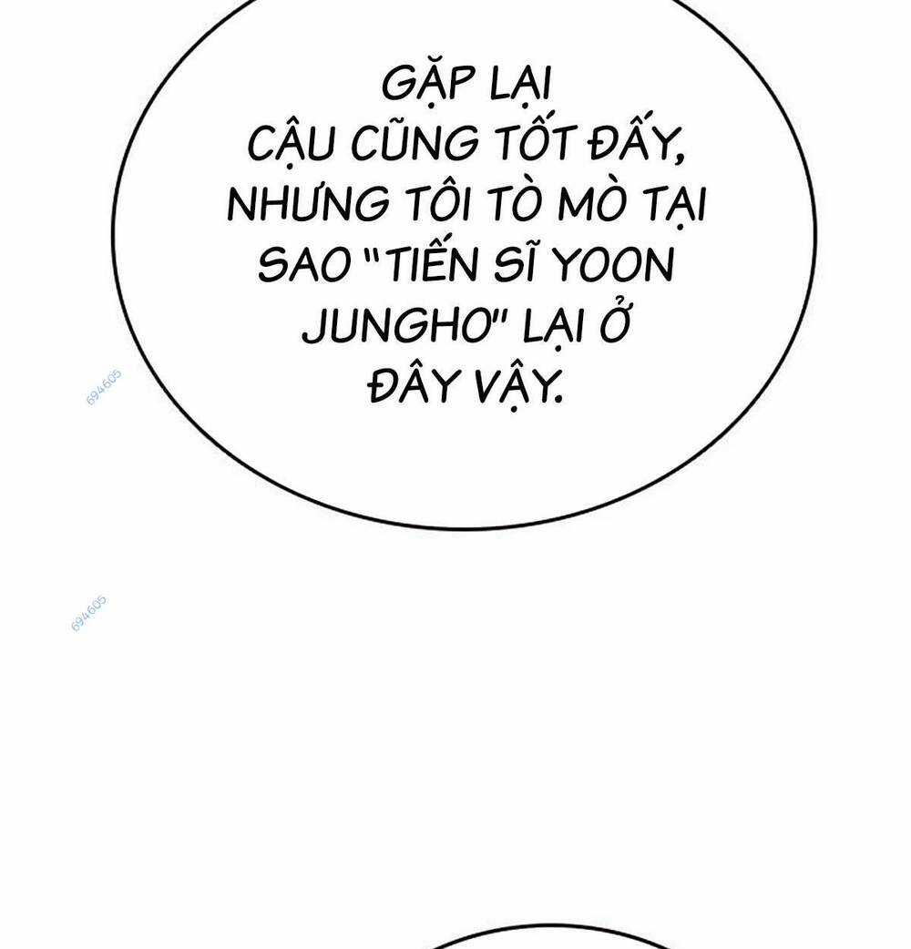 Học Nhóm - Study Group Chapter 195 trang 36