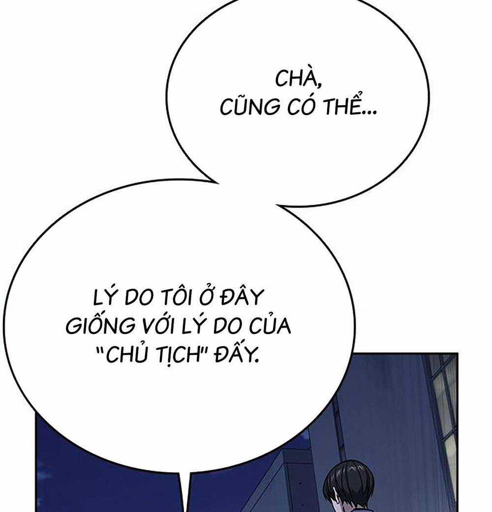 Học Nhóm - Study Group Chapter 195 trang 37