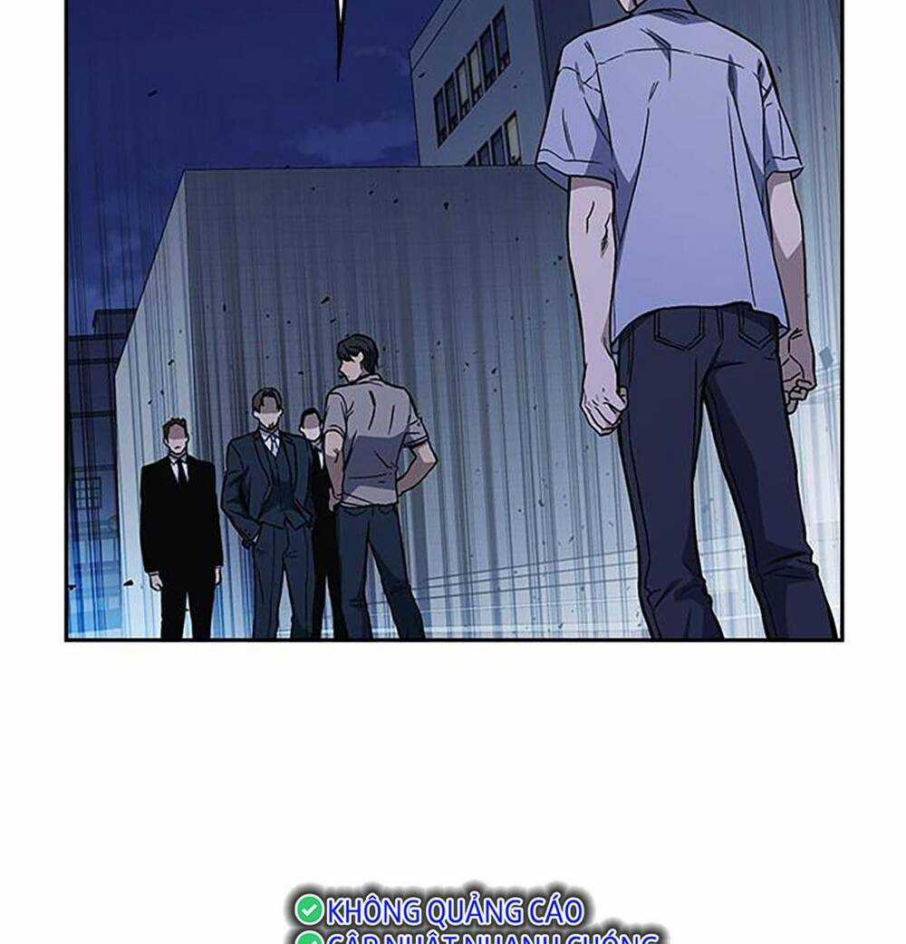 Học Nhóm - Study Group Chapter 195 trang 38