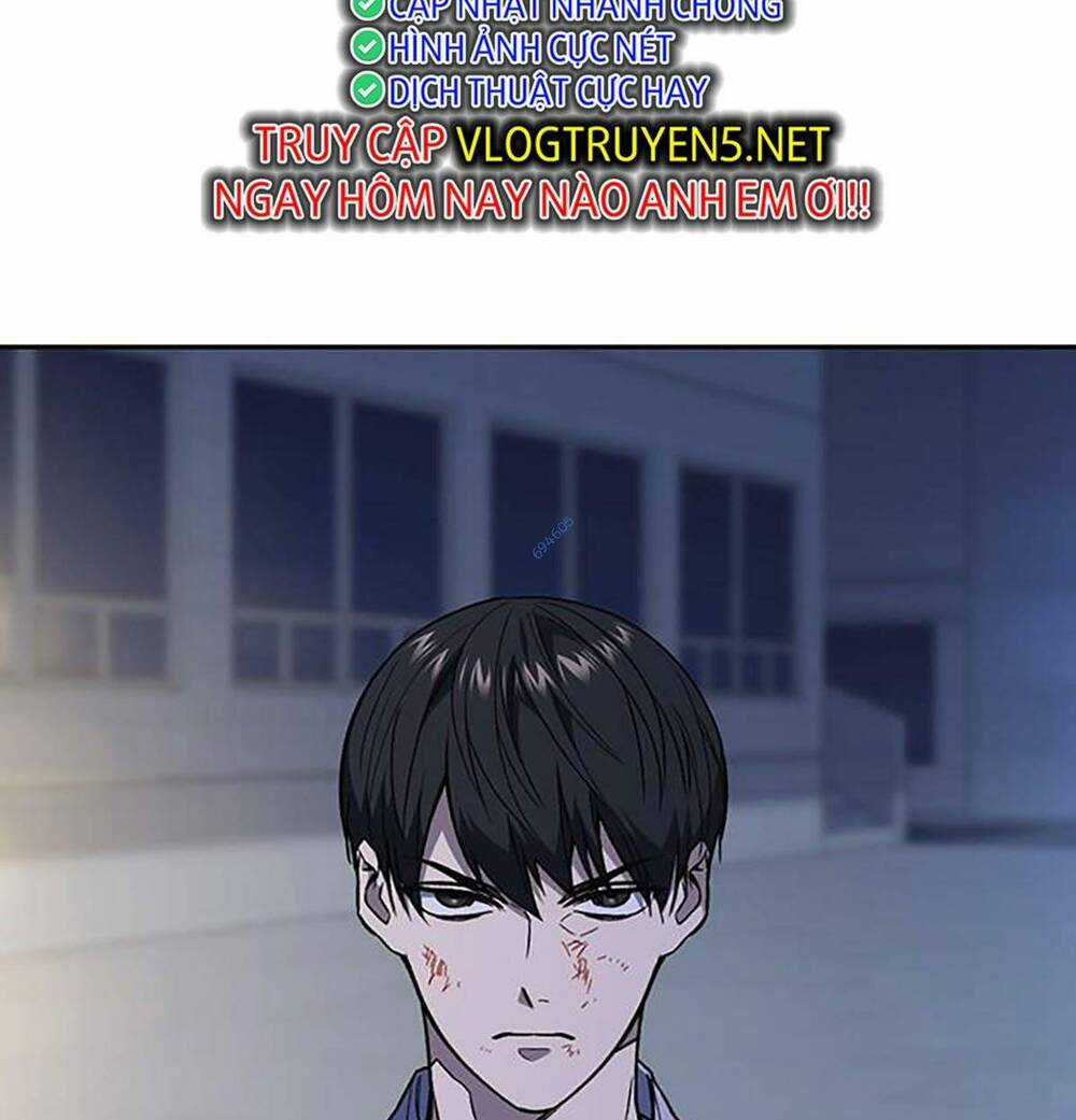 Học Nhóm - Study Group Chapter 195 trang 39