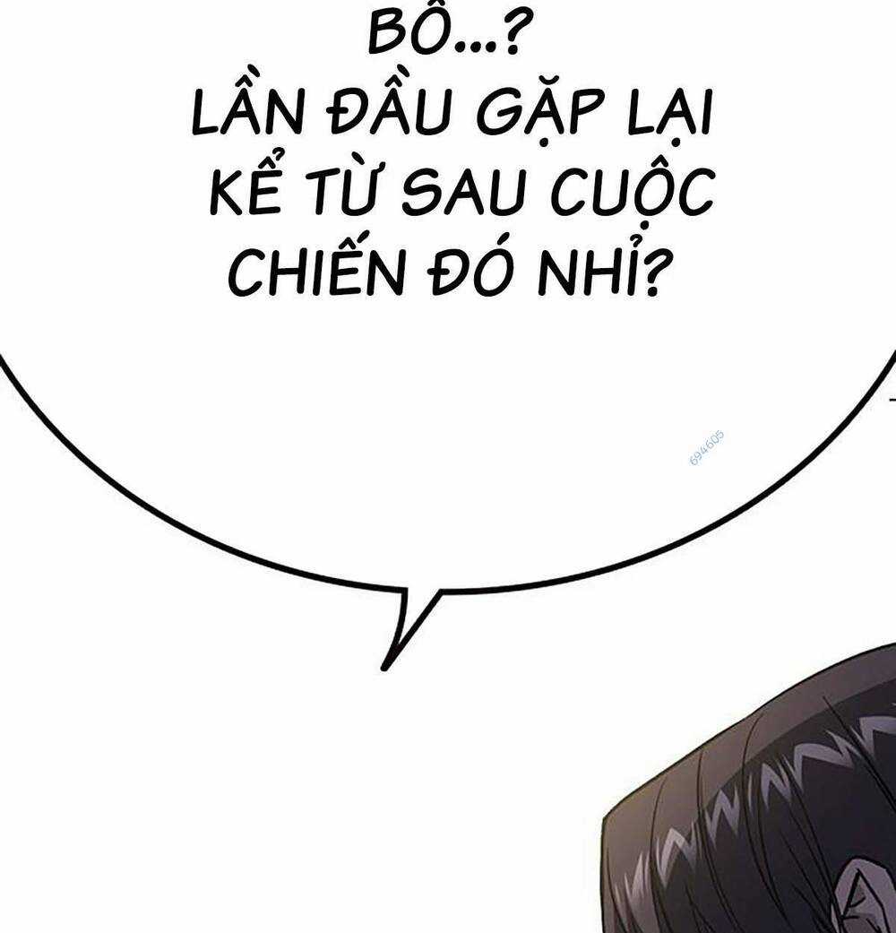 Học Nhóm - Study Group Chapter 195 trang 4