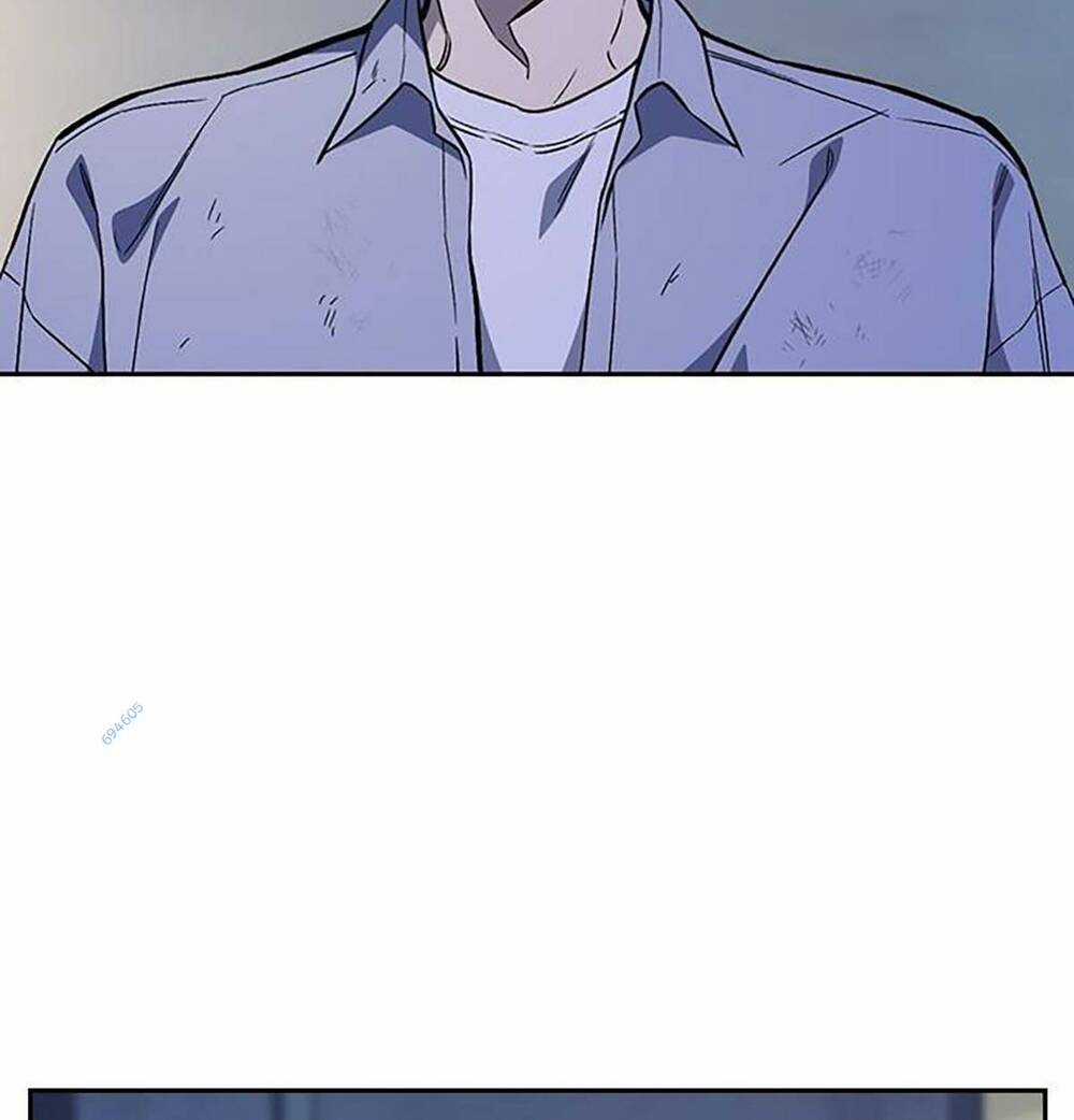 Học Nhóm - Study Group Chapter 195 trang 40