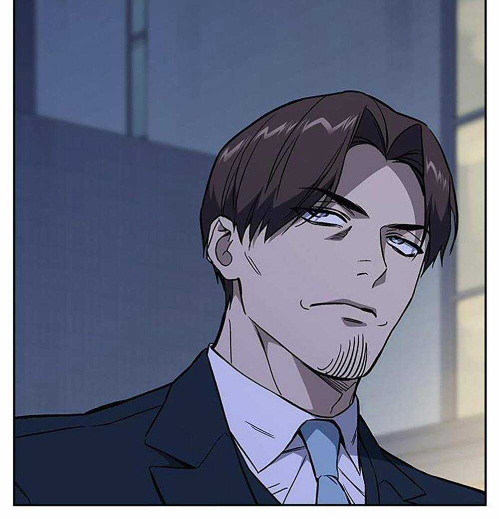 Học Nhóm - Study Group Chapter 195 trang 41