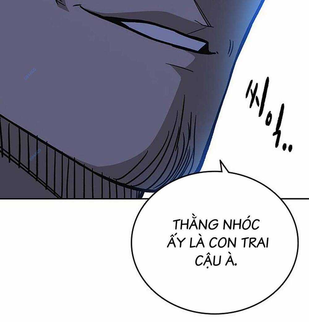 Học Nhóm - Study Group Chapter 195 trang 43