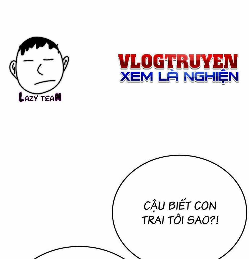 Học Nhóm - Study Group Chapter 195 trang 44