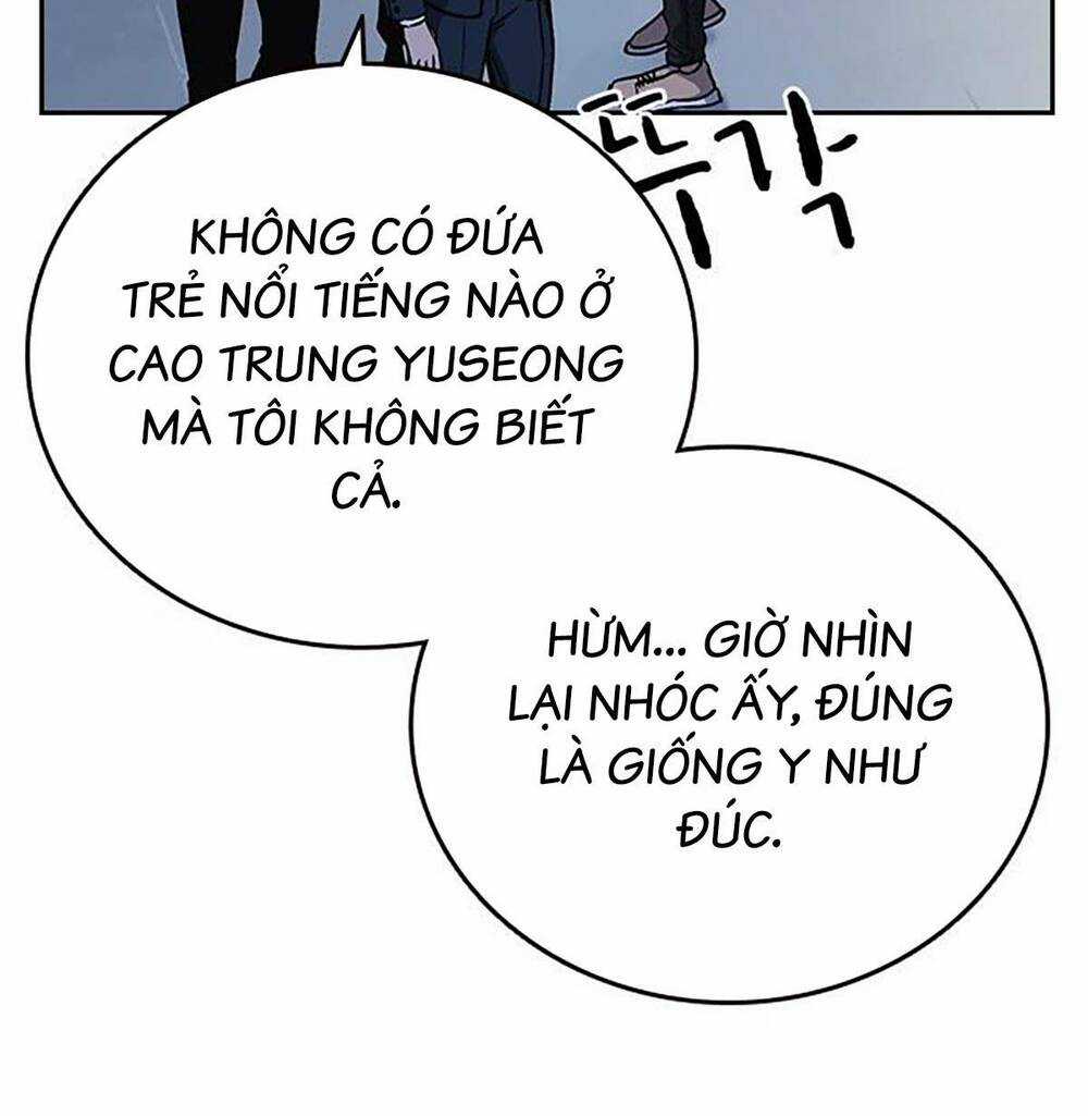 Học Nhóm - Study Group Chapter 195 trang 46