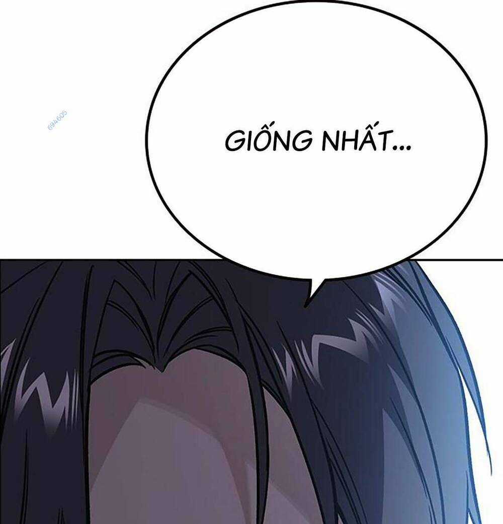 Học Nhóm - Study Group Chapter 195 trang 47