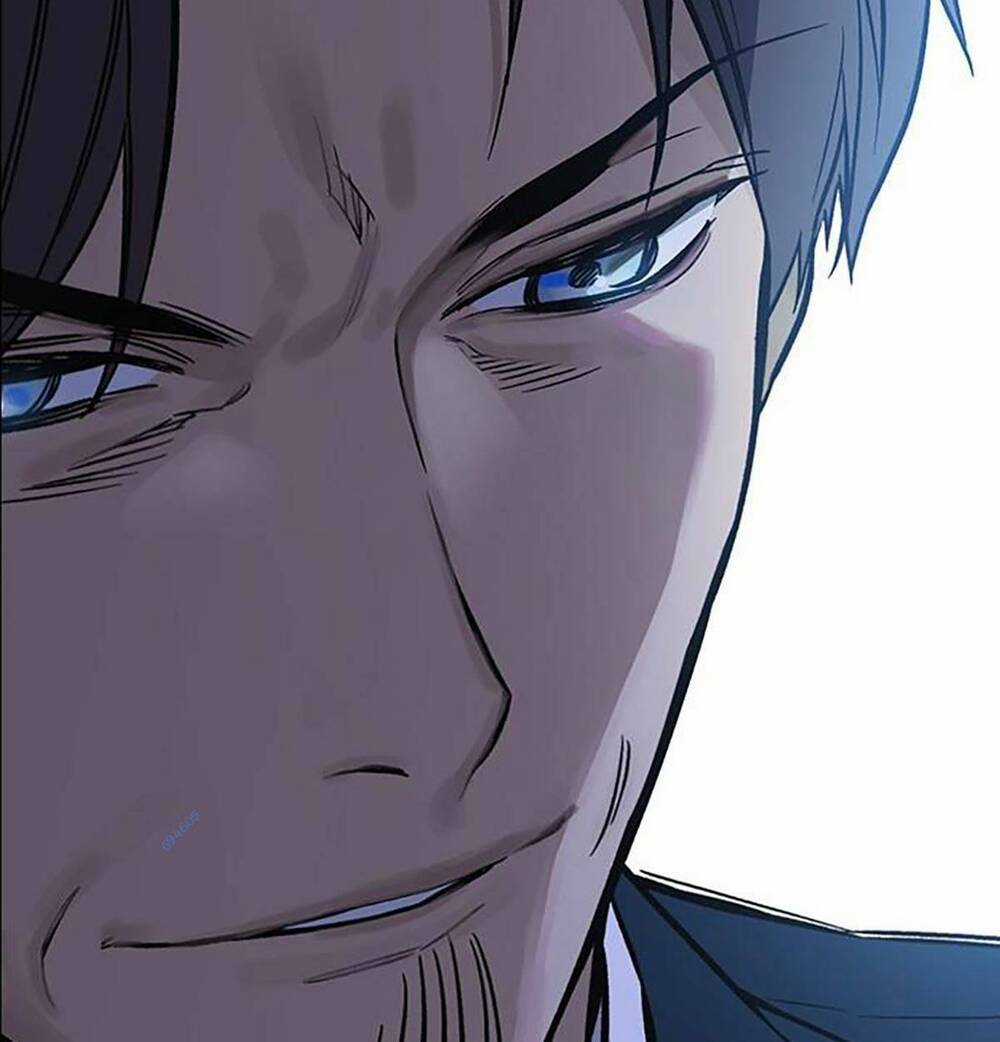 Học Nhóm - Study Group Chapter 195 trang 48