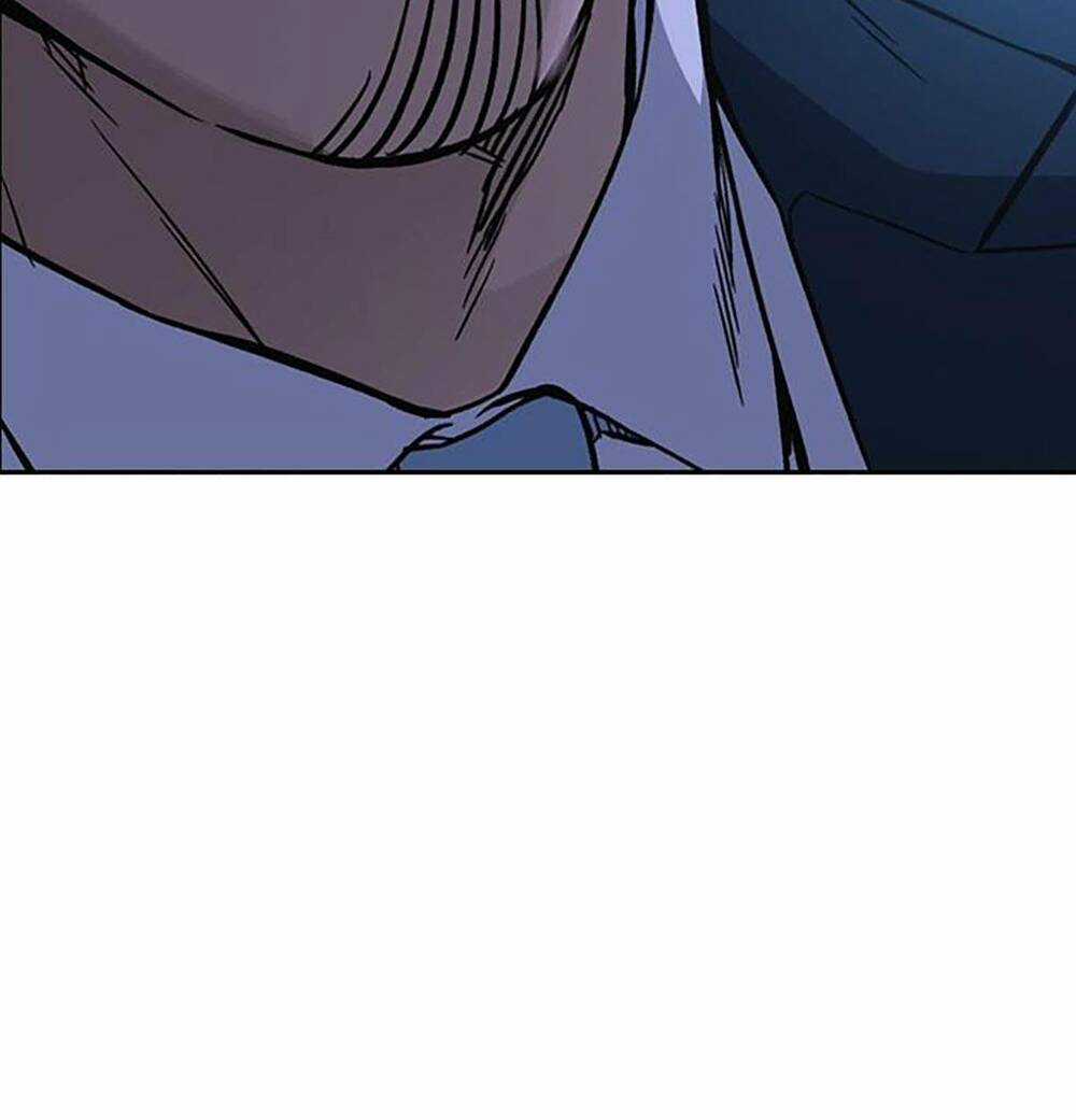 Học Nhóm - Study Group Chapter 195 trang 49