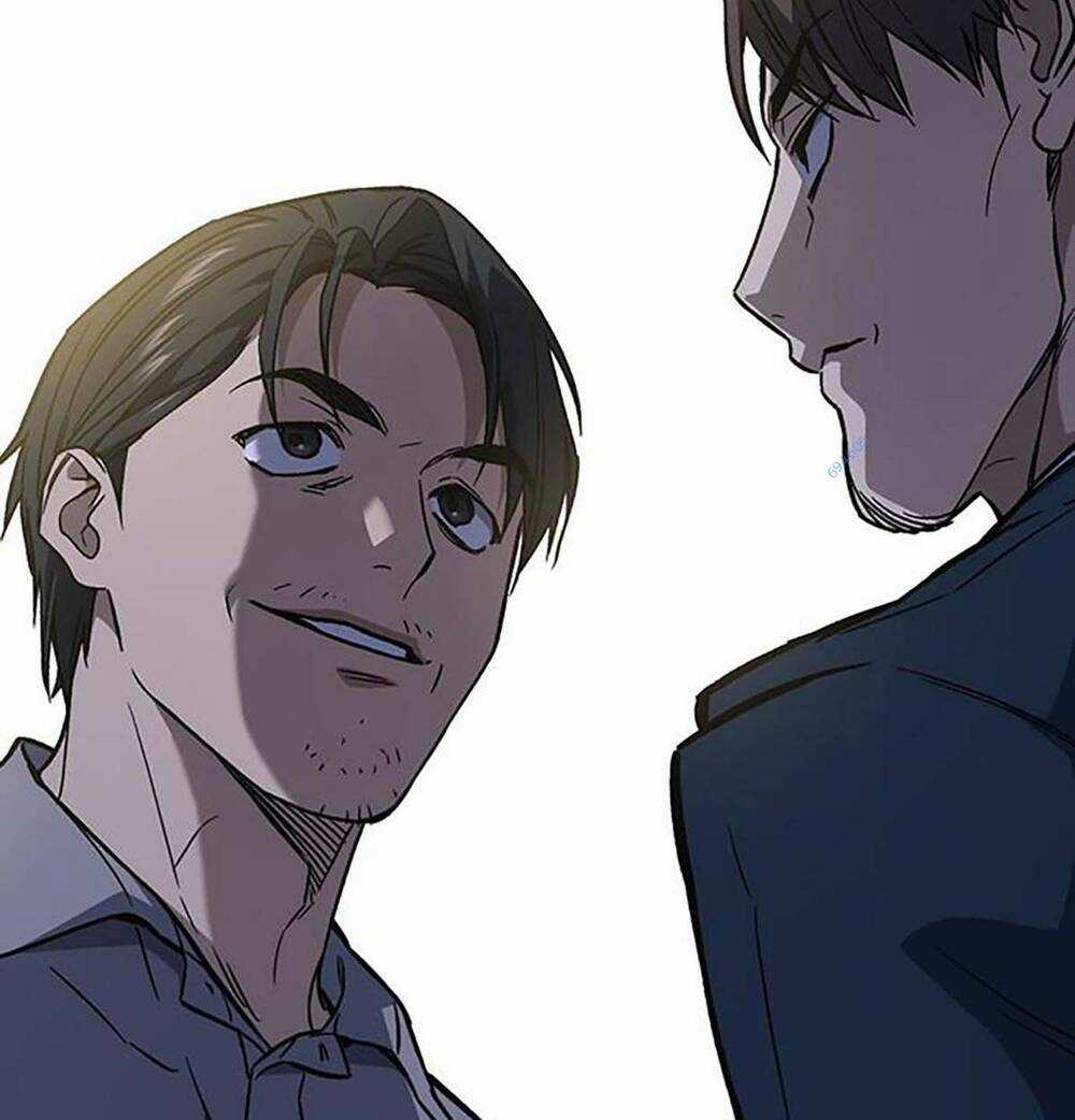 Học Nhóm - Study Group Chapter 195 trang 5