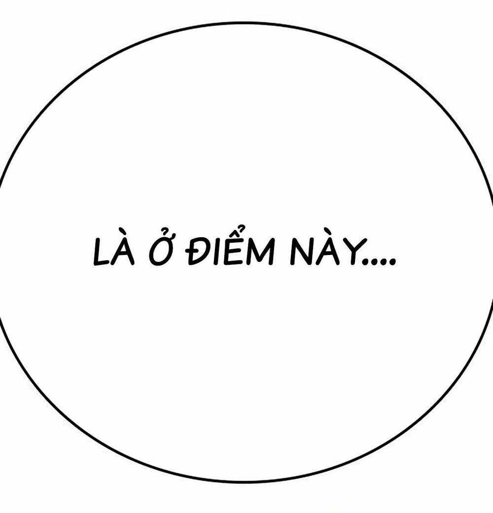 Học Nhóm - Study Group Chapter 195 trang 50