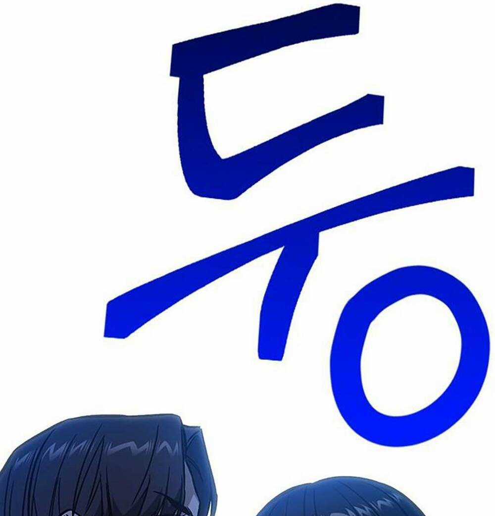 Học Nhóm - Study Group Chapter 195 trang 51