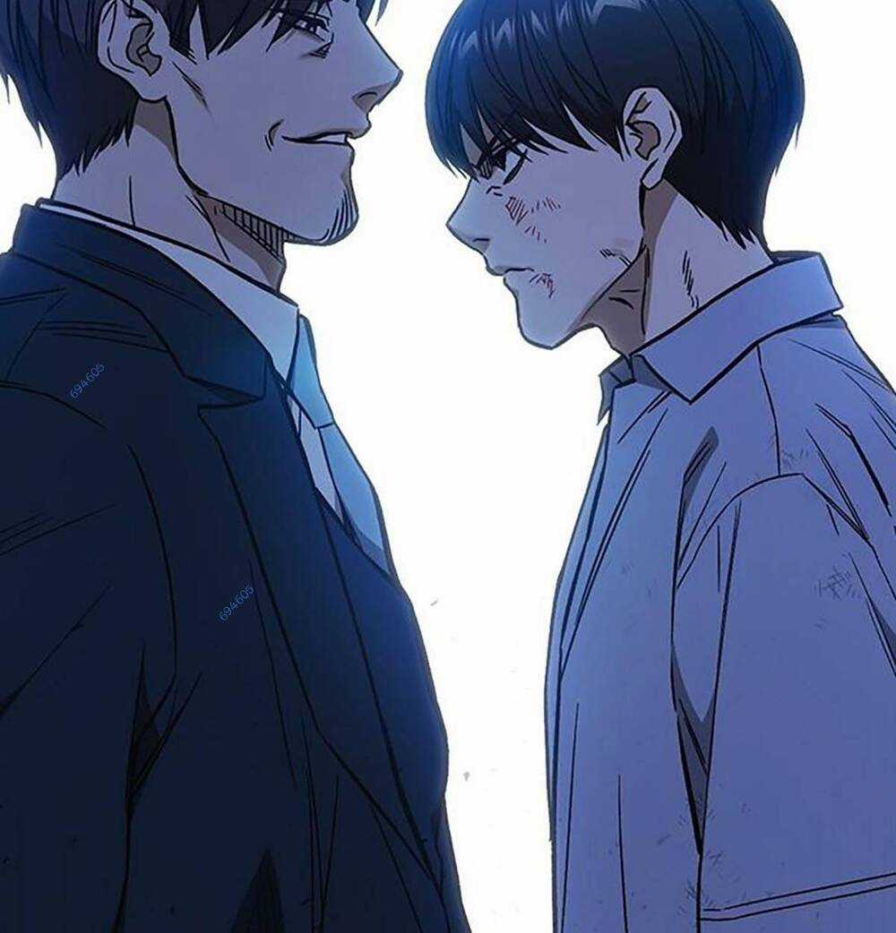 Học Nhóm - Study Group Chapter 195 trang 52