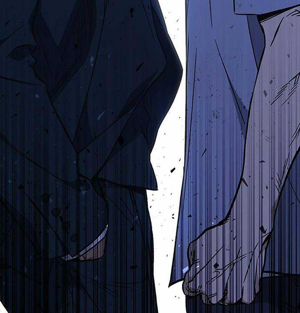 Học Nhóm - Study Group Chapter 195 trang 53