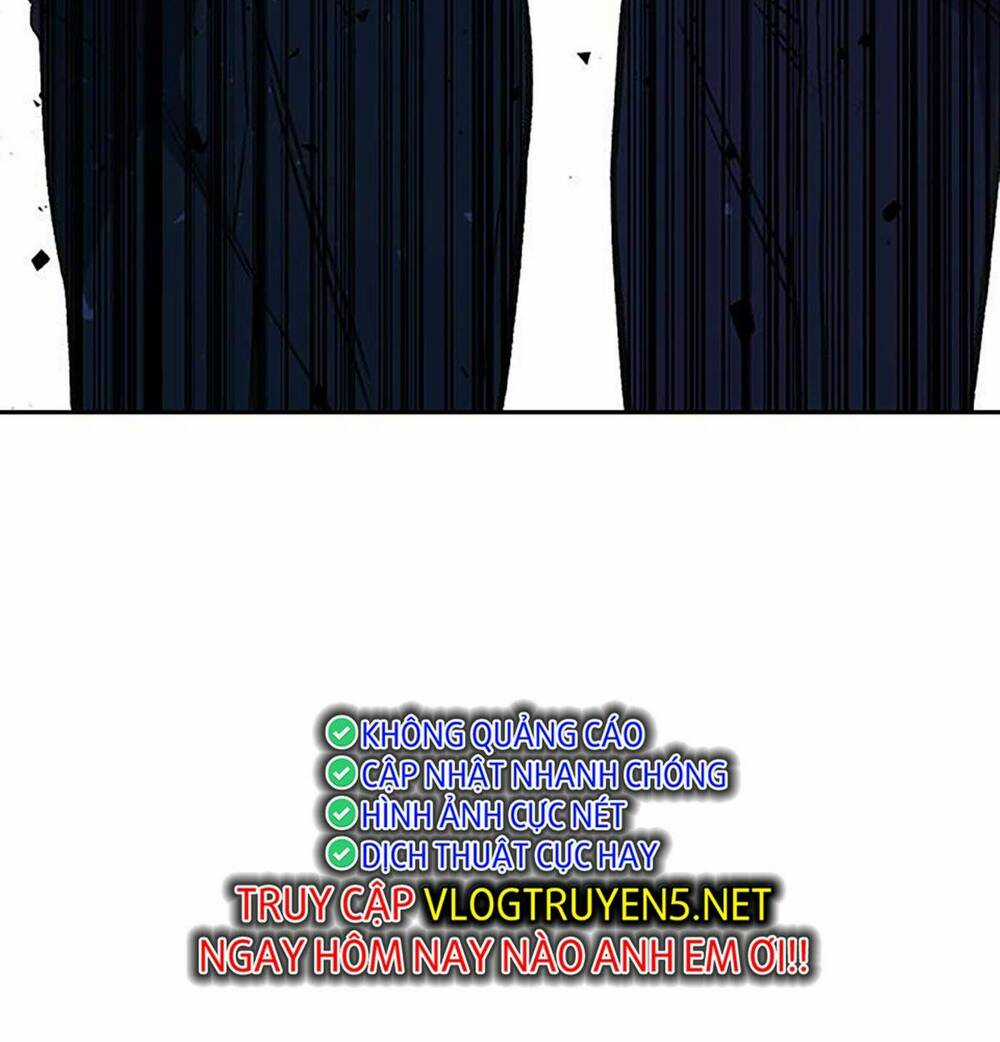 Học Nhóm - Study Group Chapter 195 trang 54