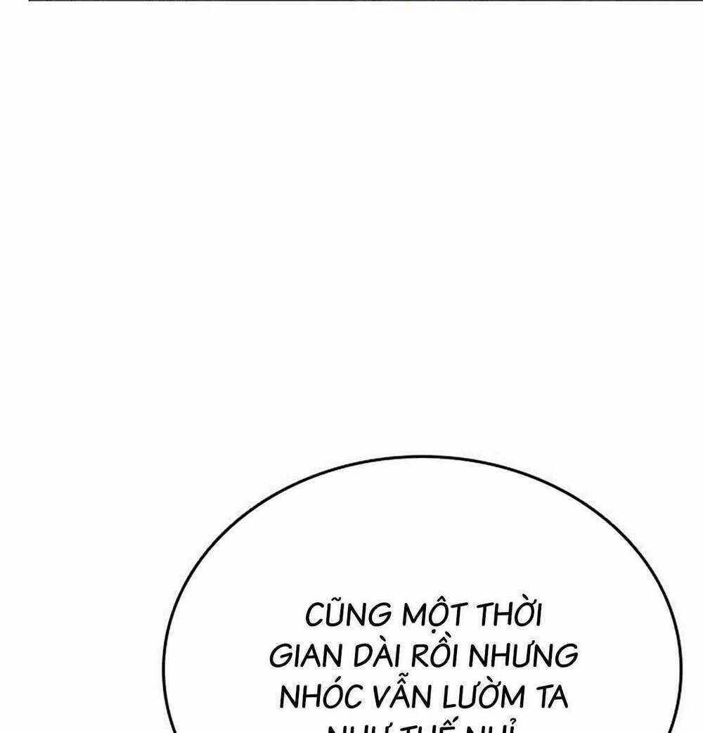 Học Nhóm - Study Group Chapter 195 trang 56