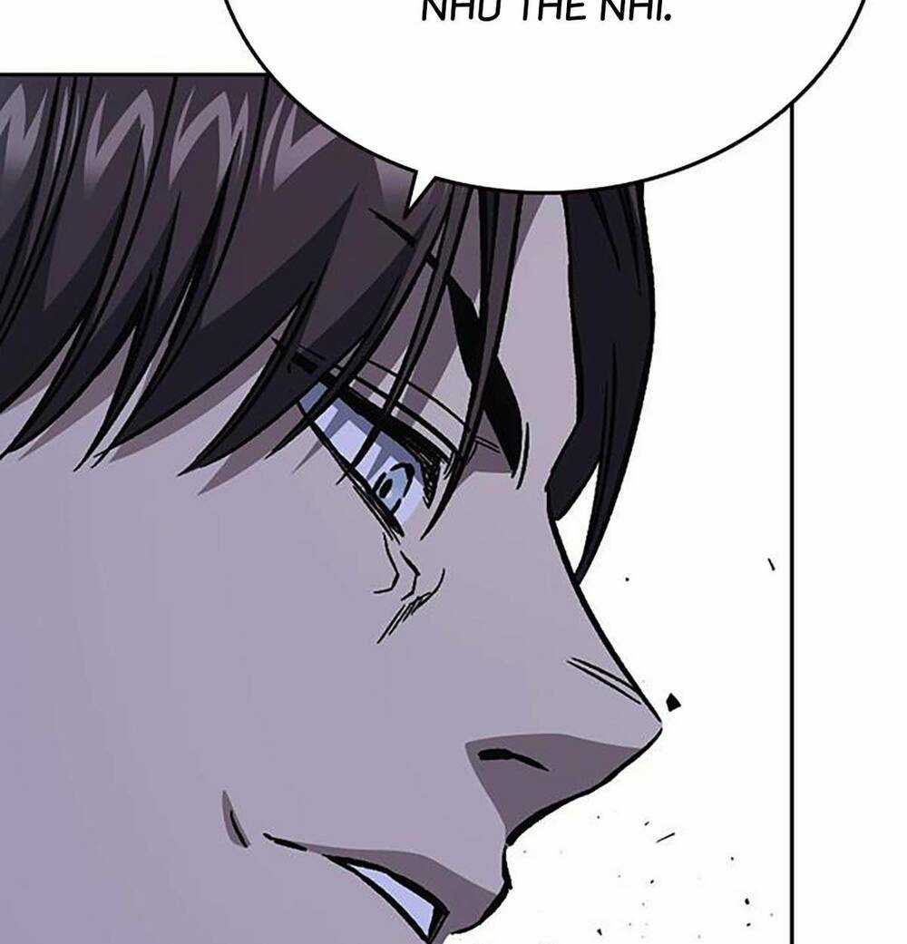 Học Nhóm - Study Group Chapter 195 trang 57