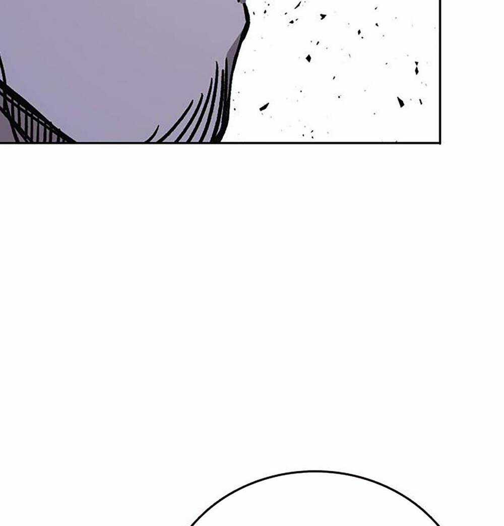 Học Nhóm - Study Group Chapter 195 trang 58