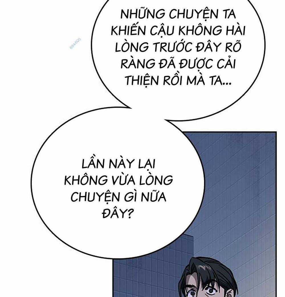 Học Nhóm - Study Group Chapter 195 trang 59