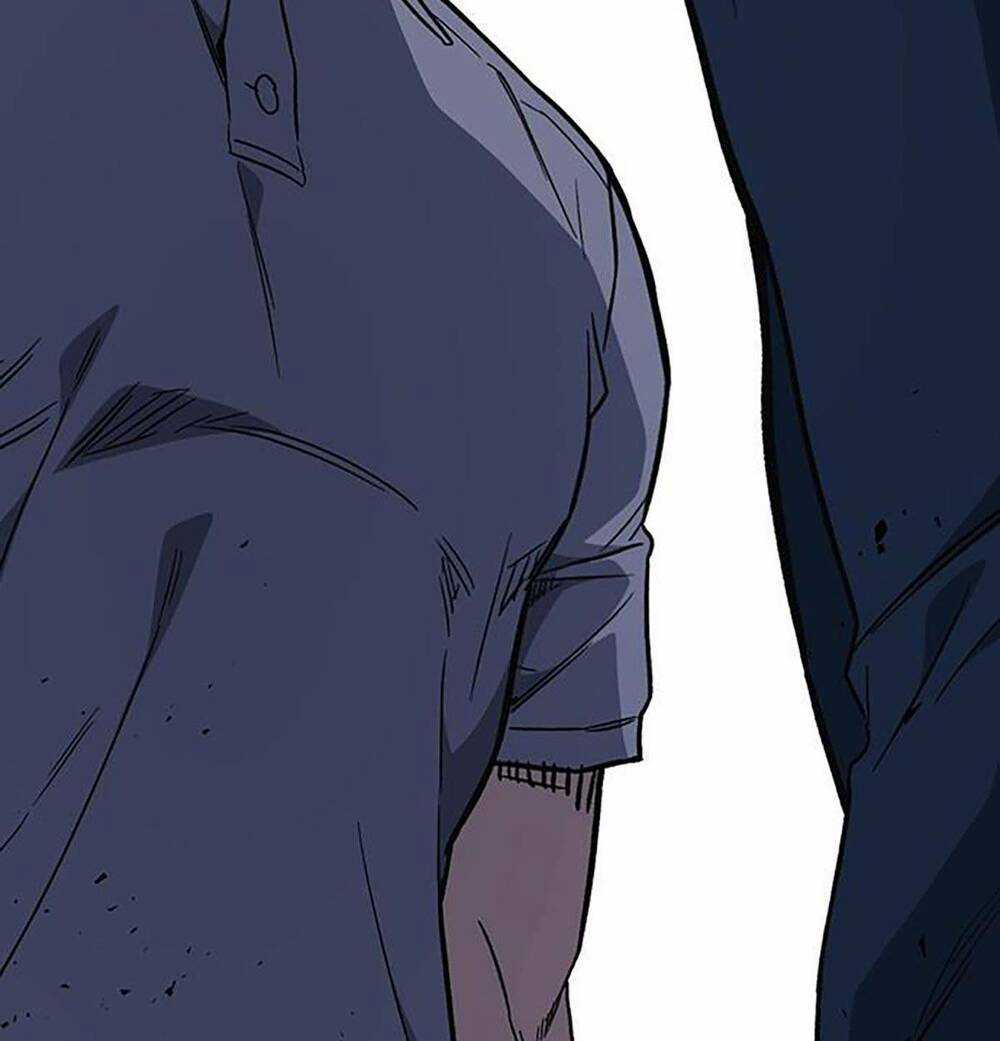 Học Nhóm - Study Group Chapter 195 trang 6