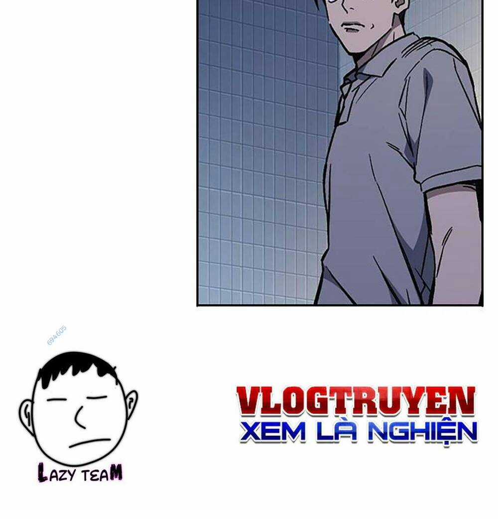 Học Nhóm - Study Group Chapter 195 trang 60