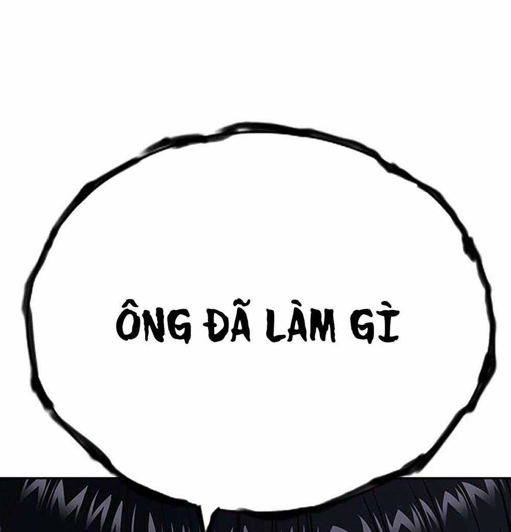 Học Nhóm - Study Group Chapter 195 trang 61