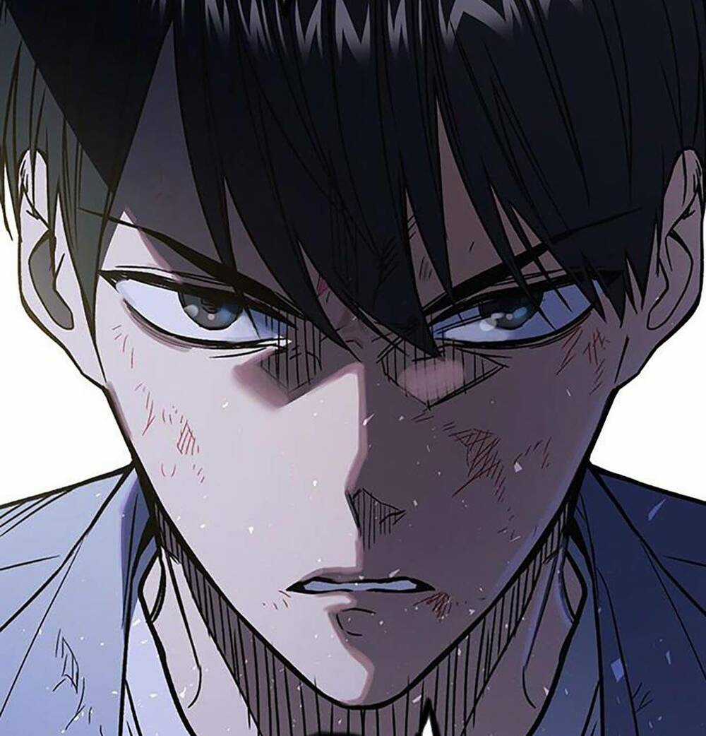 Học Nhóm - Study Group Chapter 195 trang 62