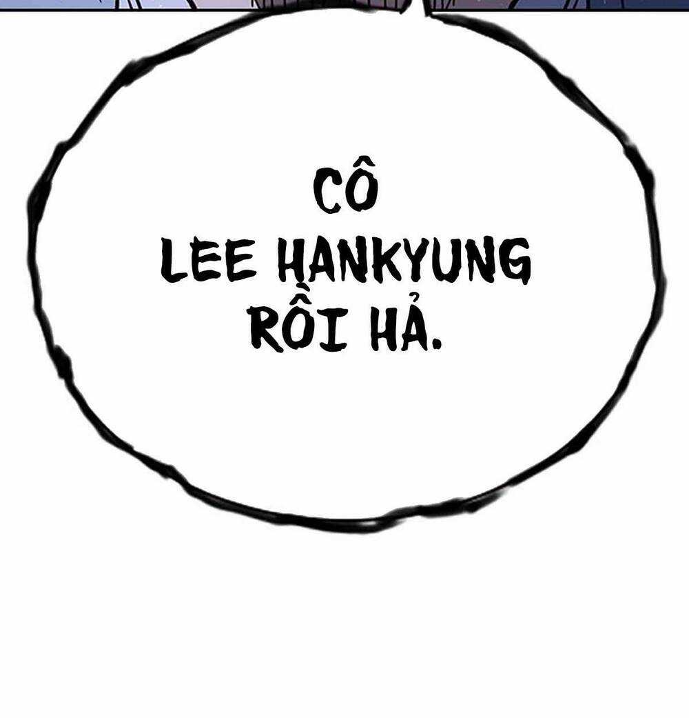 Học Nhóm - Study Group Chapter 195 trang 63