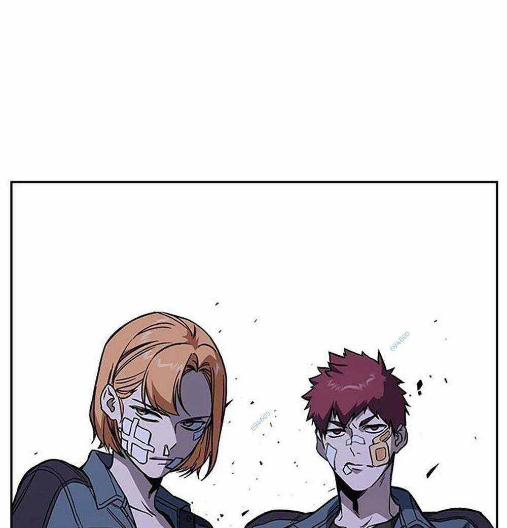 Học Nhóm - Study Group Chapter 195 trang 64