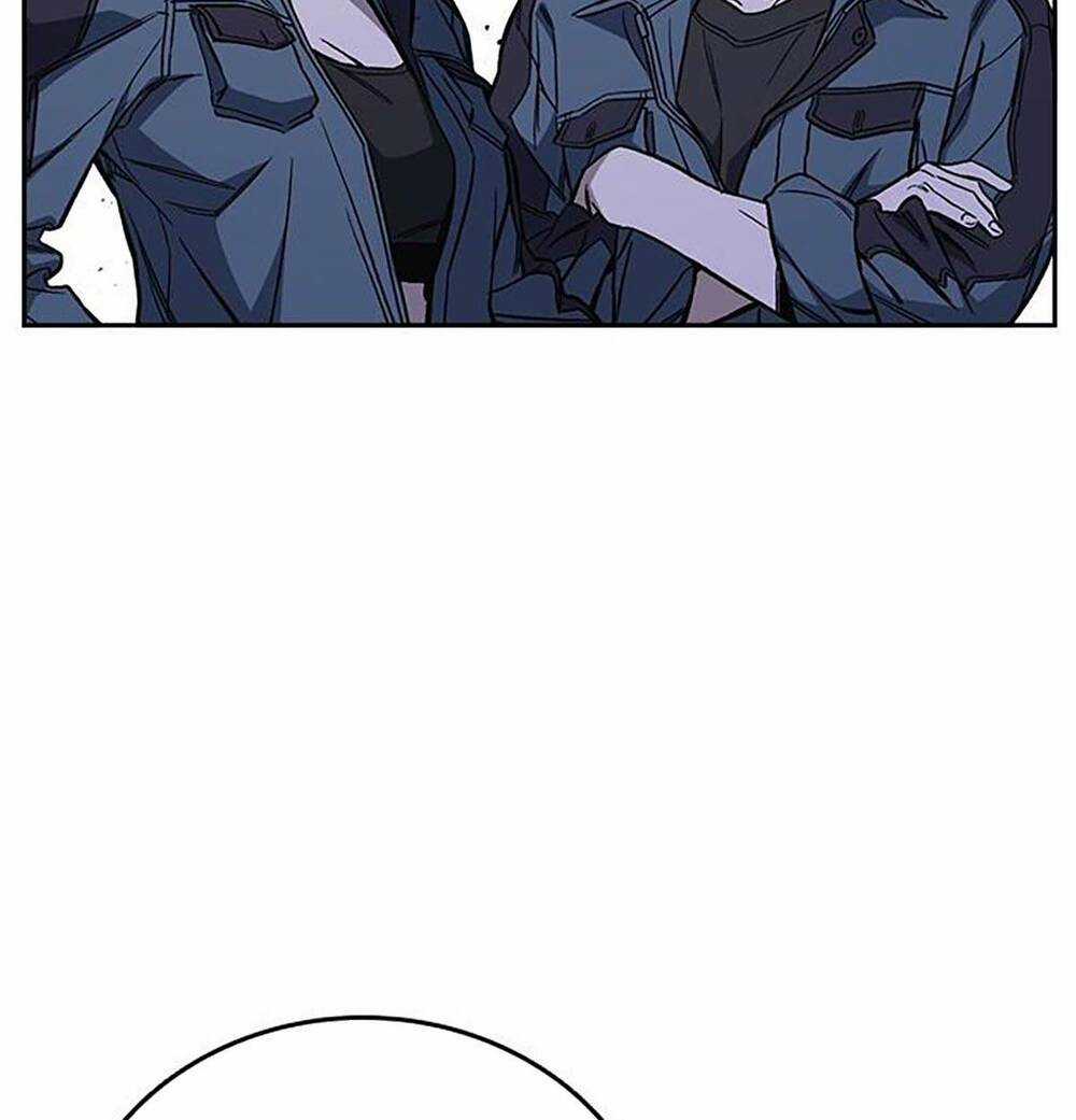 Học Nhóm - Study Group Chapter 195 trang 65