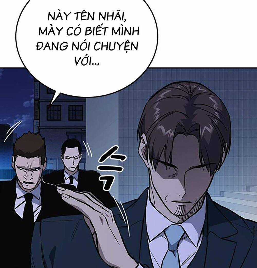 Học Nhóm - Study Group Chapter 195 trang 66