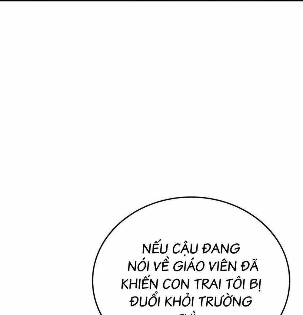 Học Nhóm - Study Group Chapter 195 trang 68