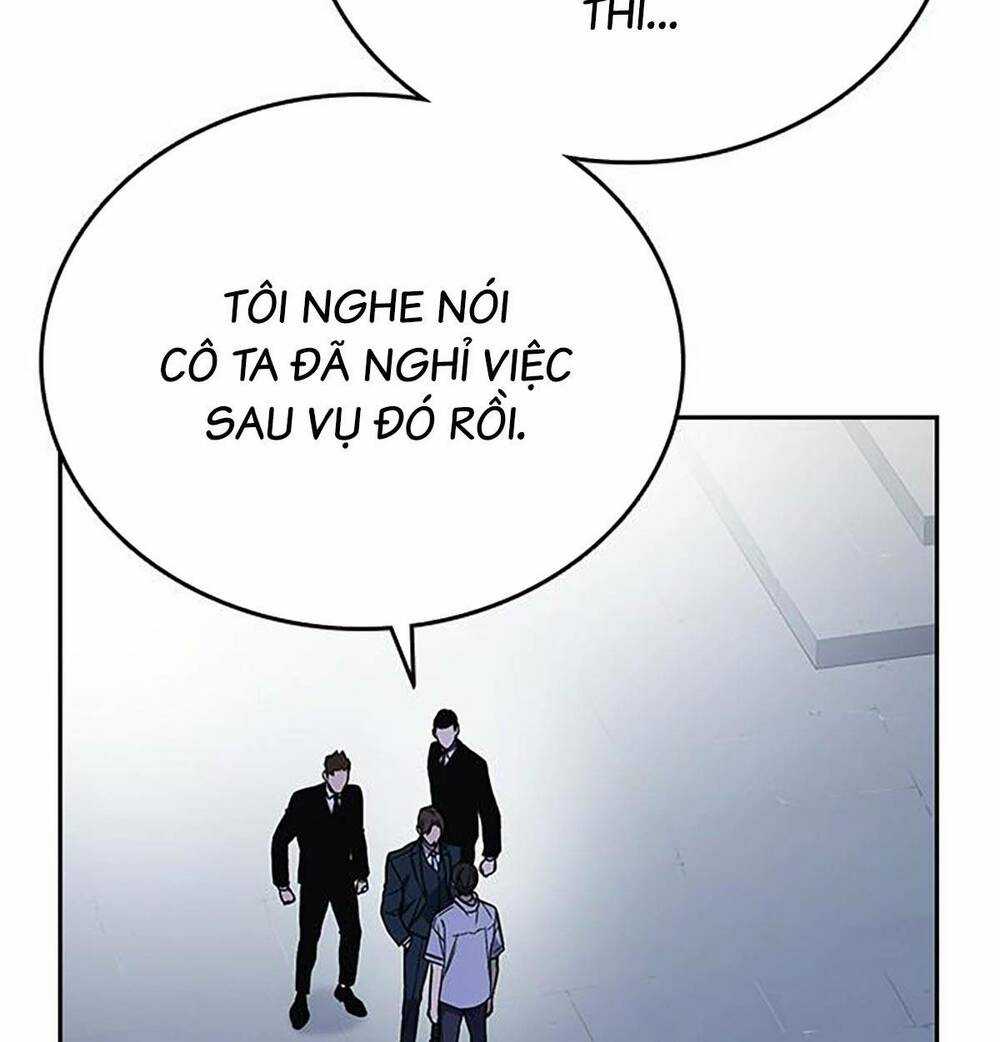 Học Nhóm - Study Group Chapter 195 trang 69