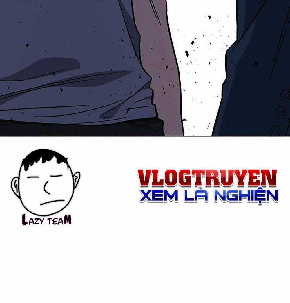 Học Nhóm - Study Group Chapter 195 trang 7