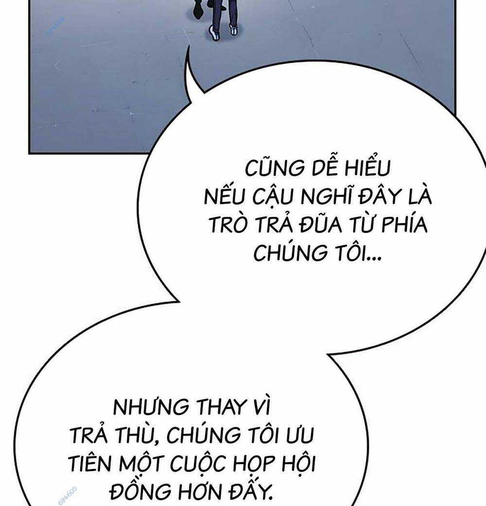 Học Nhóm - Study Group Chapter 195 trang 70