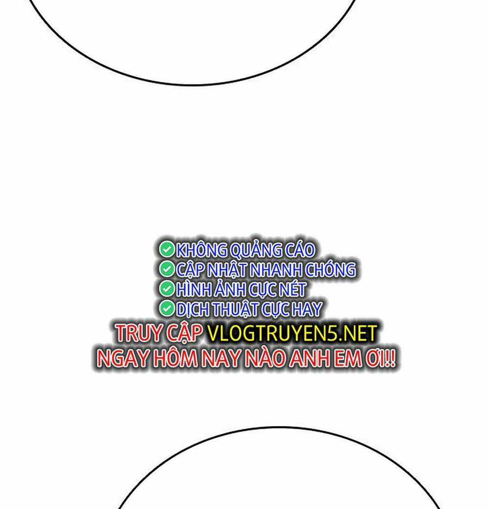 Học Nhóm - Study Group Chapter 195 trang 71