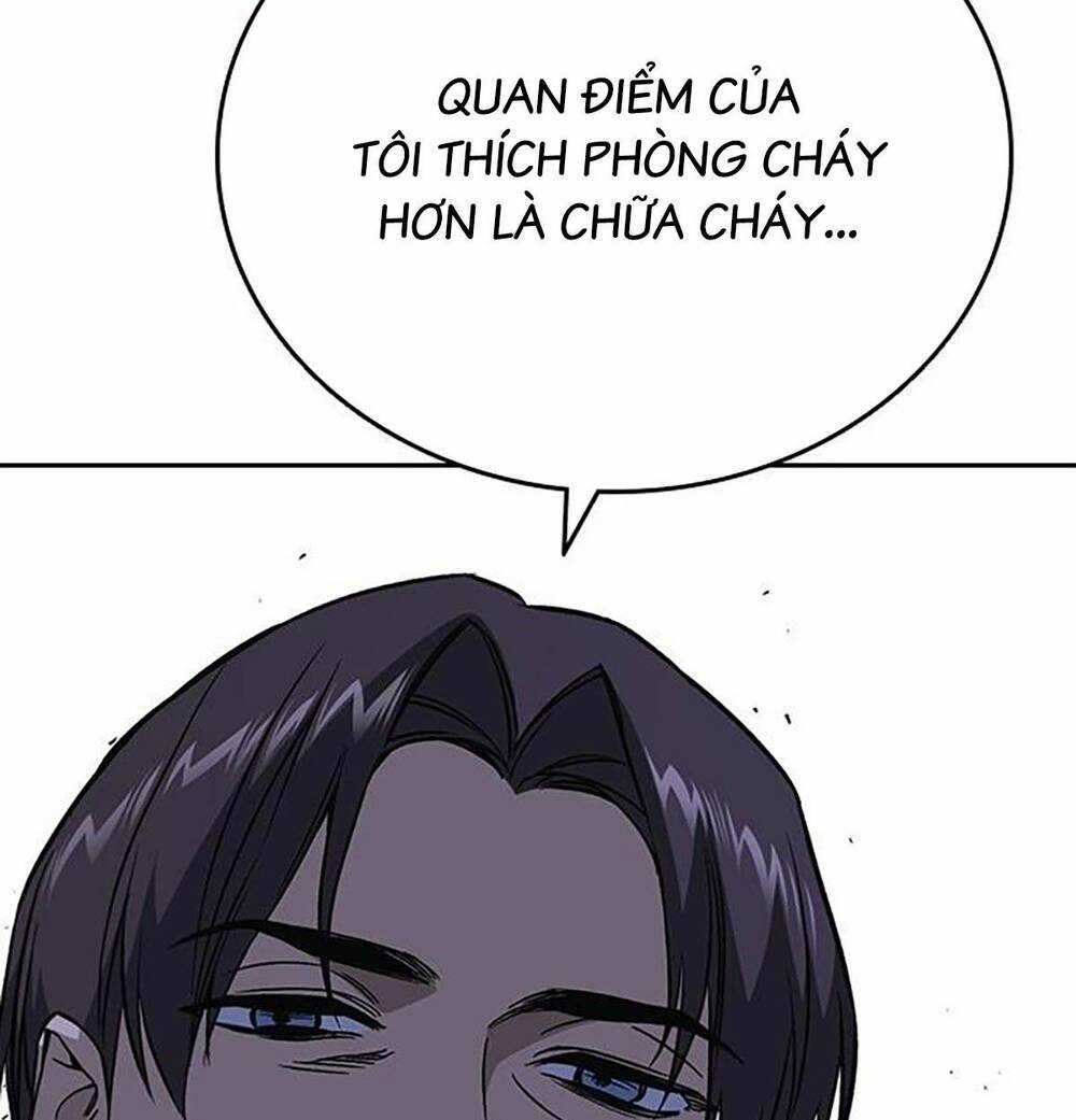 Học Nhóm - Study Group Chapter 195 trang 72