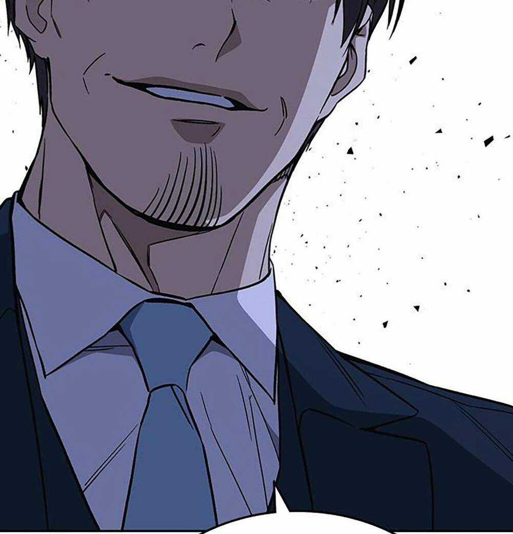 Học Nhóm - Study Group Chapter 195 trang 73