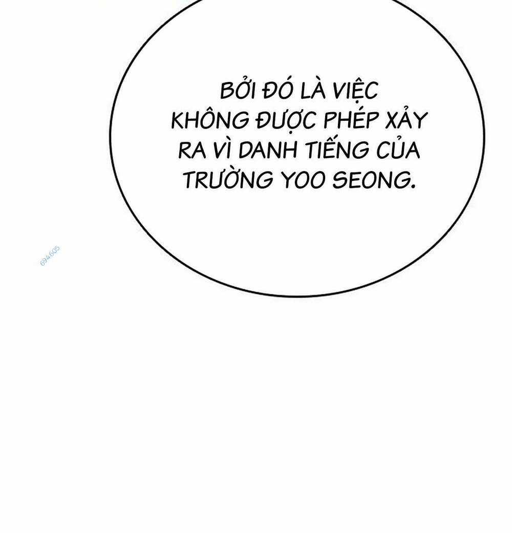 Học Nhóm - Study Group Chapter 195 trang 74