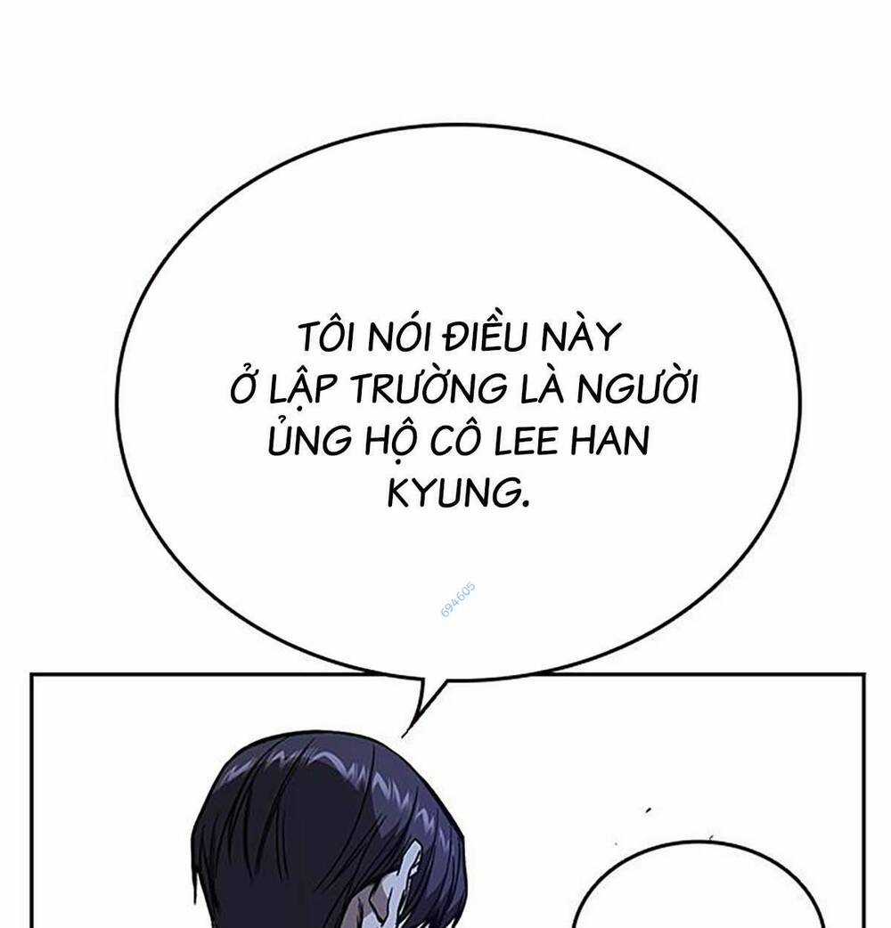 Học Nhóm - Study Group Chapter 195 trang 75