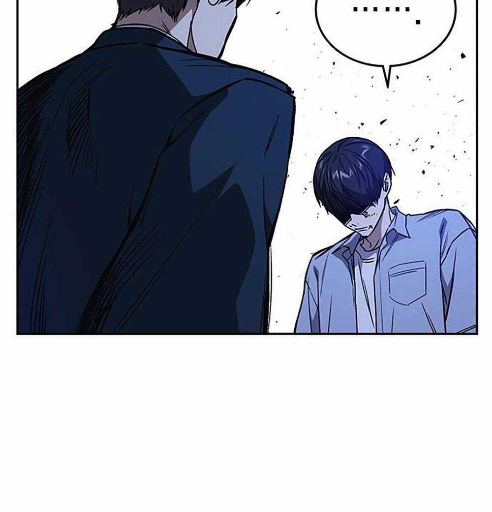 Học Nhóm - Study Group Chapter 195 trang 76