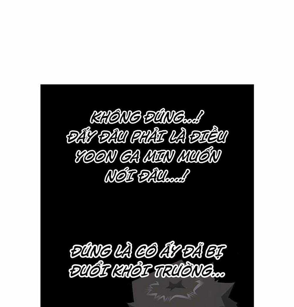 Học Nhóm - Study Group Chapter 195 trang 77